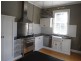 19 Malvern Strret, Lithgow NSW 2790