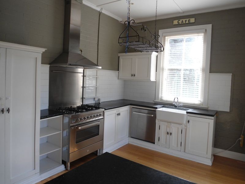 19 Malvern Strret, Lithgow NSW 2790