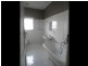 19 Malvern Strret, Lithgow NSW 2790