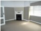 19 Malvern Strret, Lithgow NSW 2790