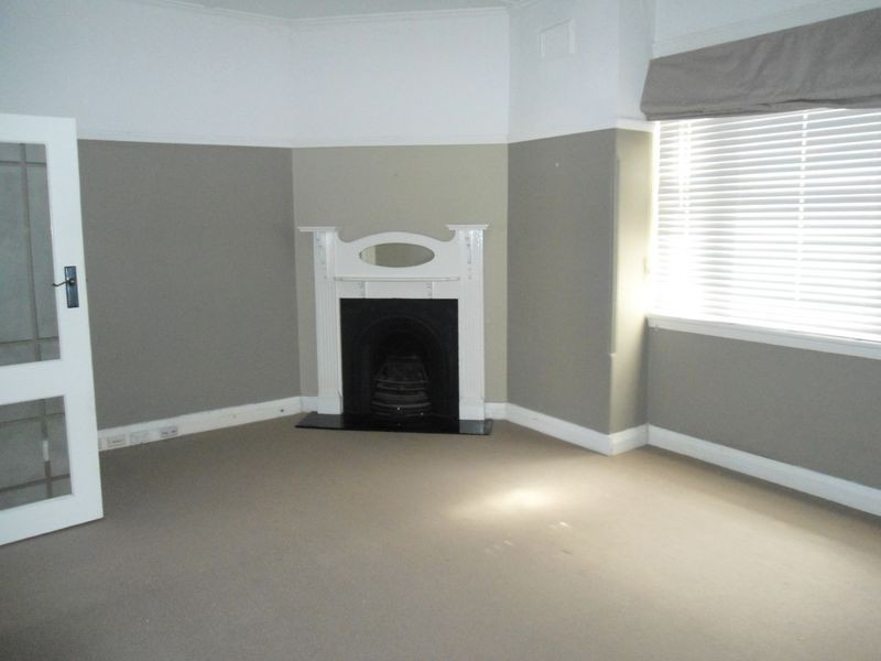 19 Malvern Strret, Lithgow NSW 2790
