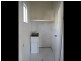 19 Malvern Strret, Lithgow NSW 2790
