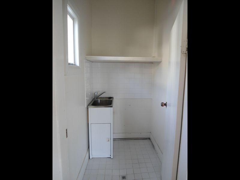 19 Malvern Strret, Lithgow NSW 2790