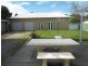 19 Malvern Strret, Lithgow NSW 2790