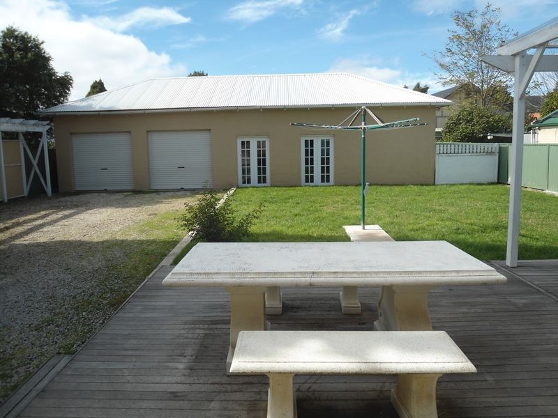 19 Malvern Strret, Lithgow NSW 2790