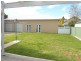 19 Malvern Strret, Lithgow NSW 2790
