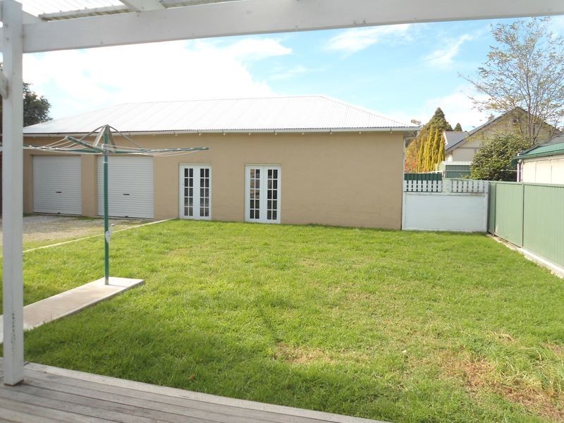 19 Malvern Strret, Lithgow NSW 2790