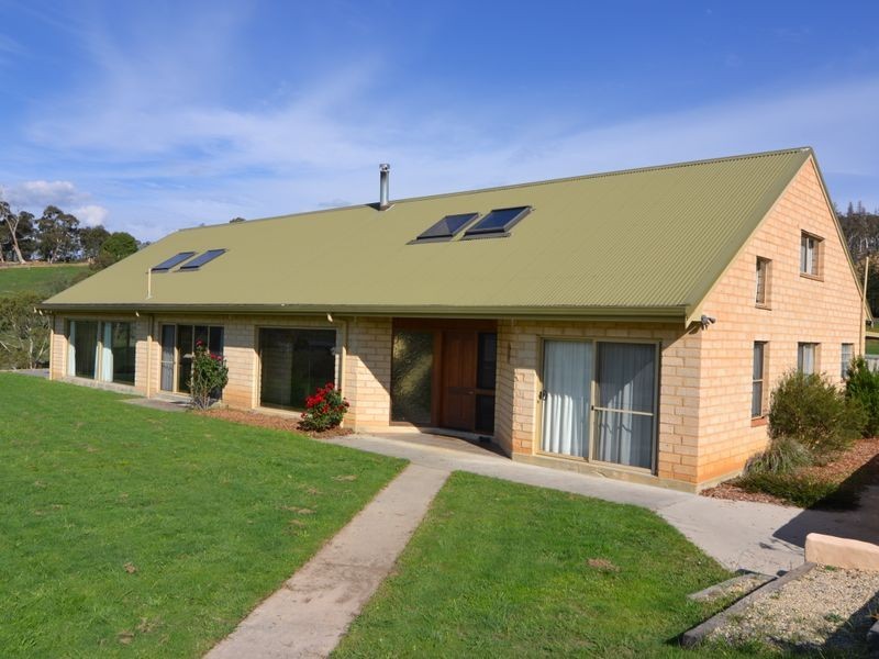 4 Pinegrove Avenue, Wallerawang NSW 2845