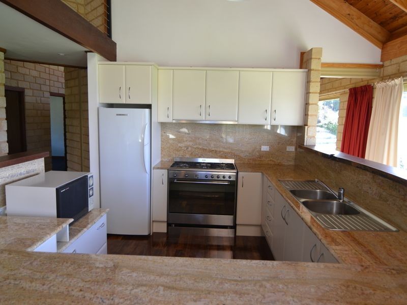 4 Pinegrove Avenue, Wallerawang NSW 2845