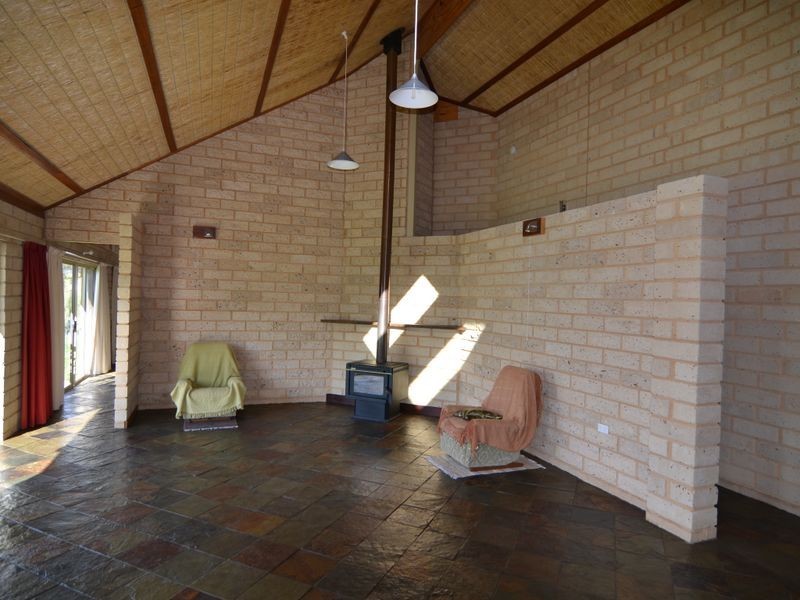4 Pinegrove Avenue, Wallerawang NSW 2845