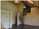 4 Pinegrove Avenue, Wallerawang NSW 2845