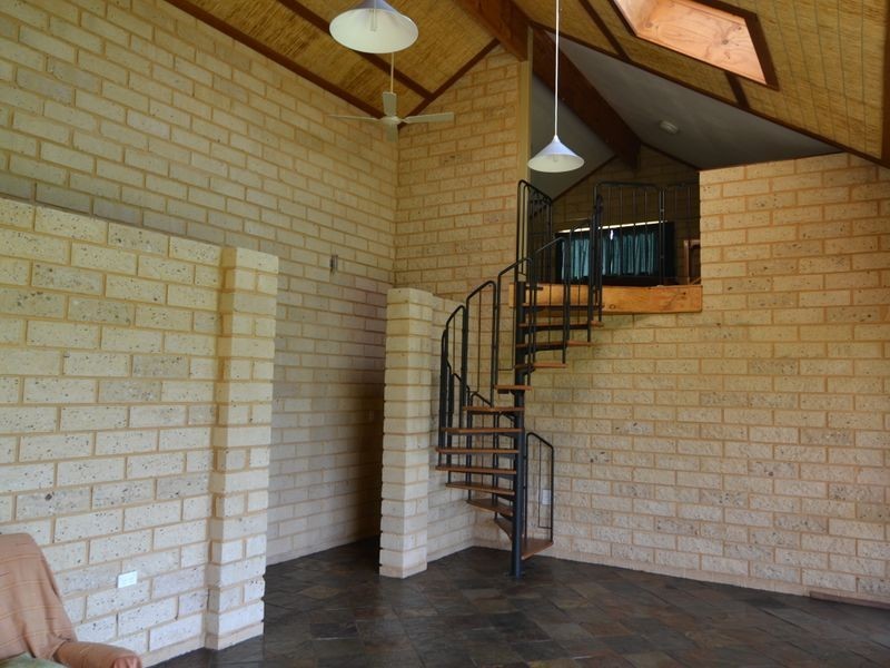 4 Pinegrove Avenue, Wallerawang NSW 2845
