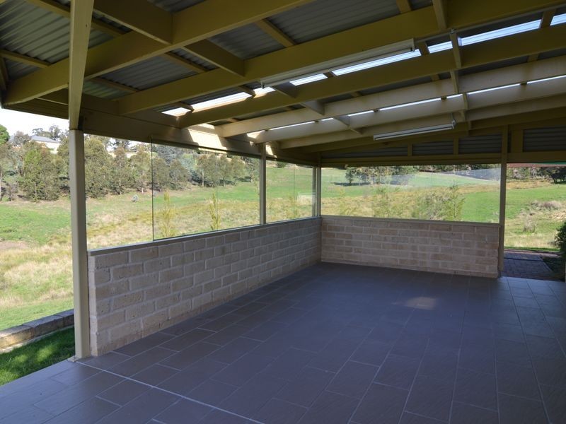 4 Pinegrove Avenue, Wallerawang NSW 2845
