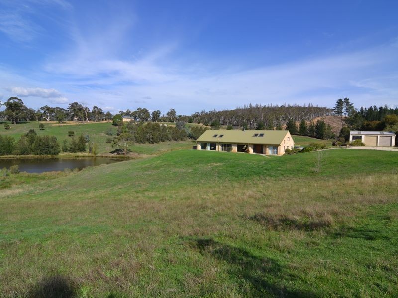 4 Pinegrove Avenue, Wallerawang NSW 2845