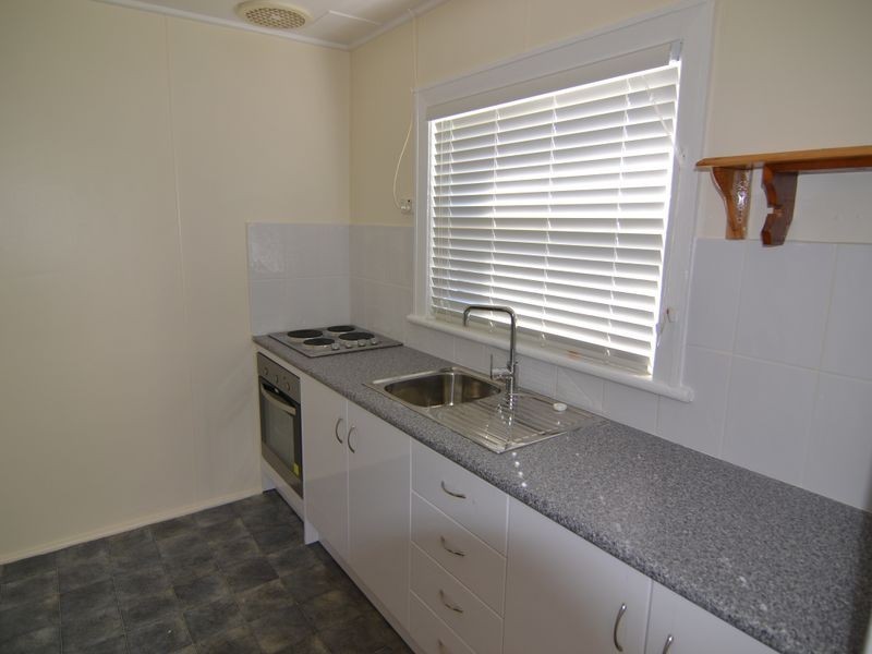 15 Hayley Street, Lithgow NSW 2790