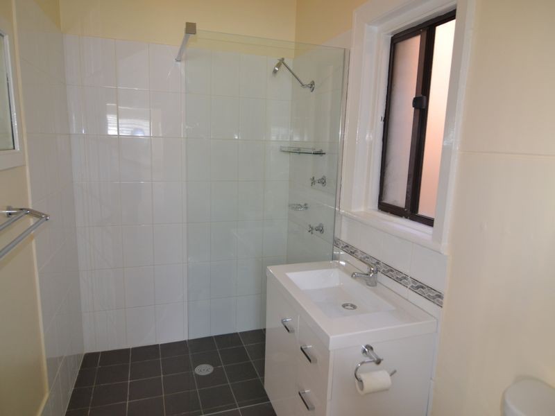 15 Hayley Street, Lithgow NSW 2790