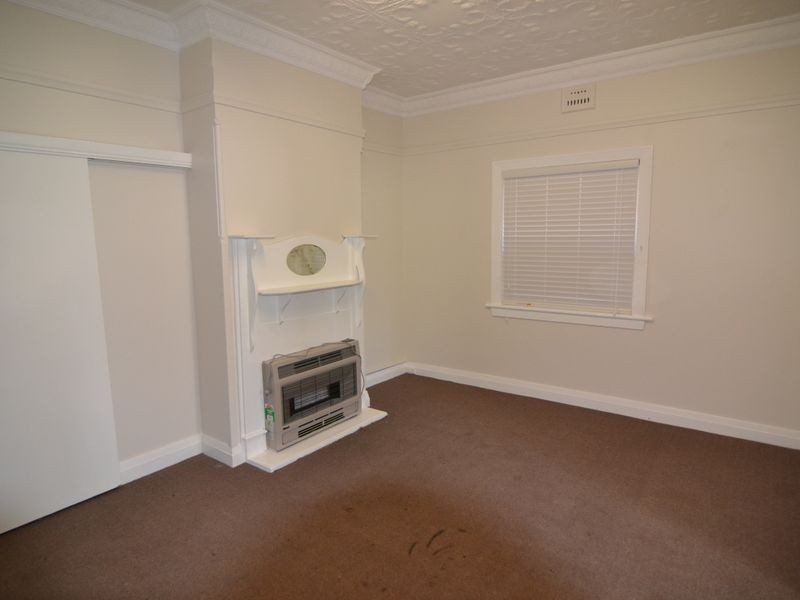 15 Hayley Street, Lithgow NSW 2790