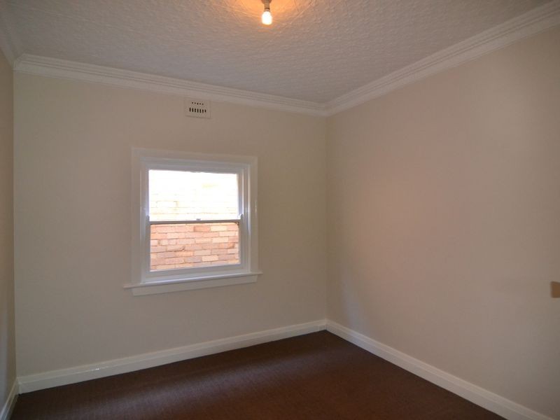 15 Hayley Street, Lithgow NSW 2790