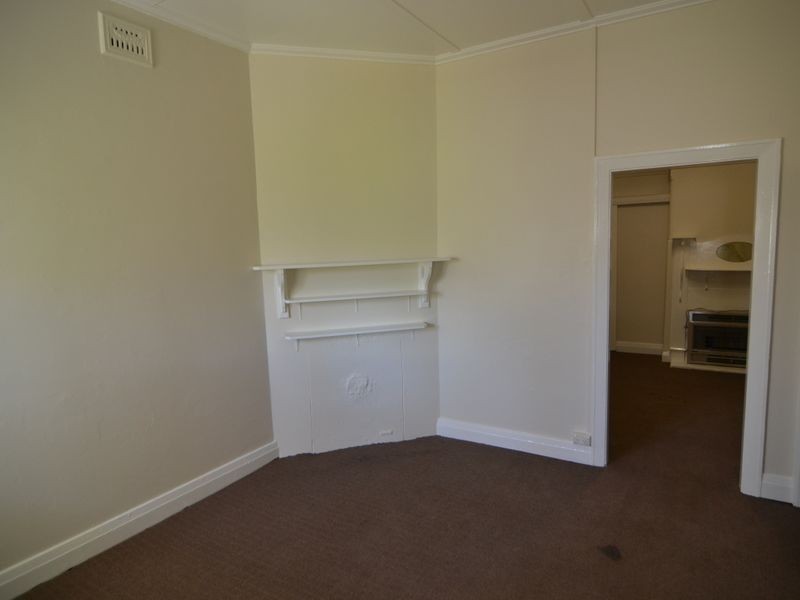 15 Hayley Street, Lithgow NSW 2790