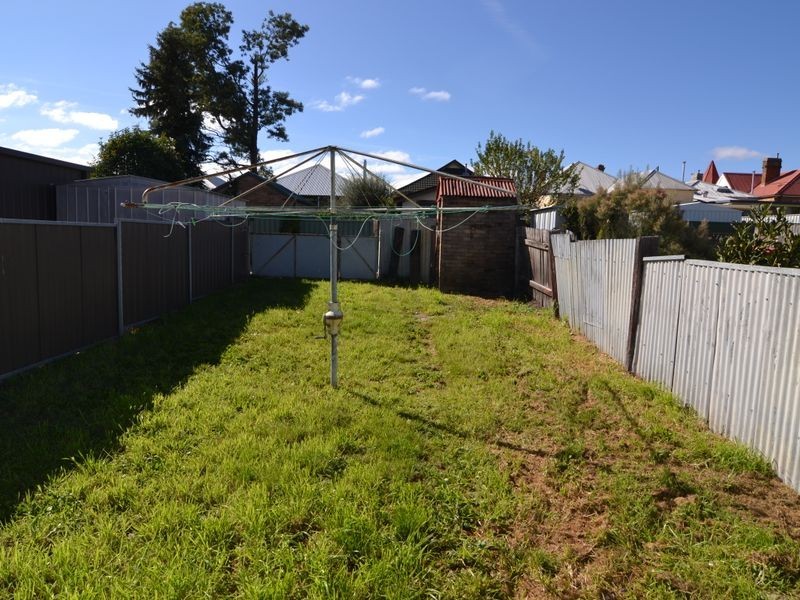15 Hayley Street, Lithgow NSW 2790