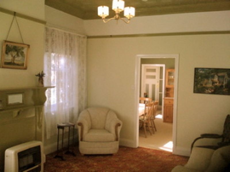 27 Hayley Street, Lithgow NSW 2790