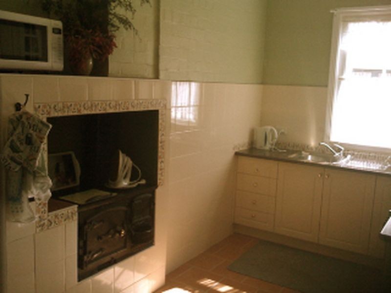 27 Hayley Street, Lithgow NSW 2790