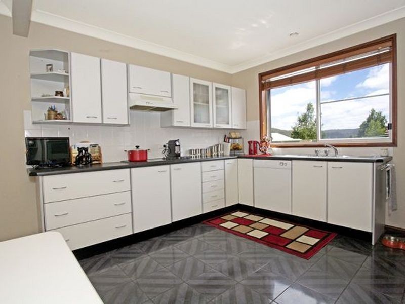 4 Shaft Street, Lithgow NSW 2790