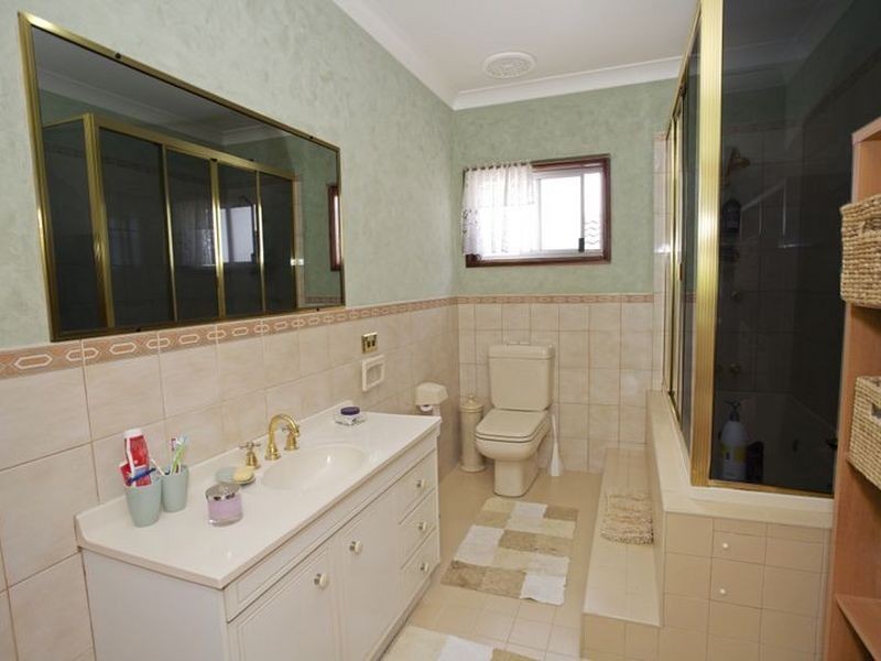 4 Shaft Street, Lithgow NSW 2790