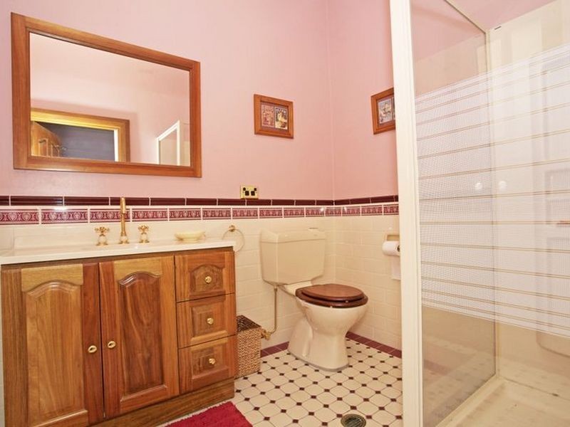 4 Shaft Street, Lithgow NSW 2790