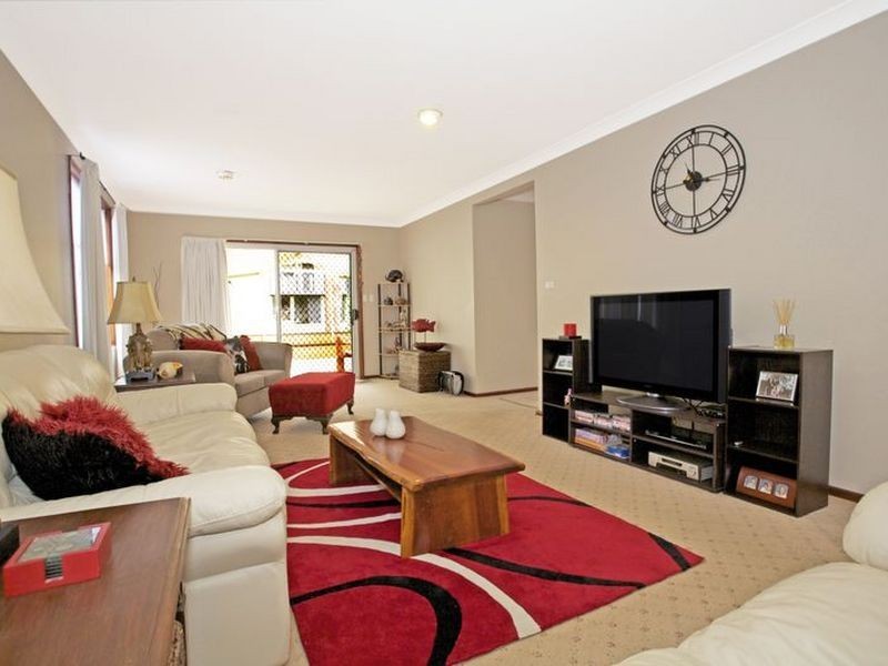 4 Shaft Street, Lithgow NSW 2790