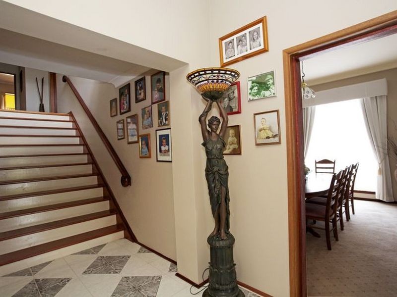 4 Shaft Street, Lithgow NSW 2790