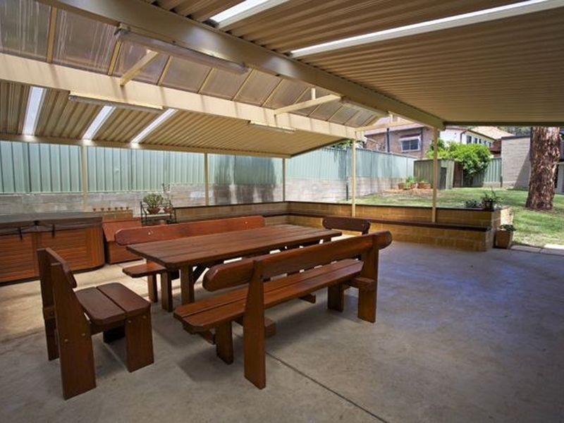 4 Shaft Street, Lithgow NSW 2790