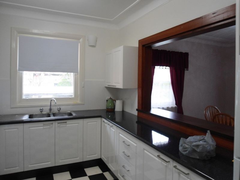 65 Bent Street, Lithgow NSW 2790