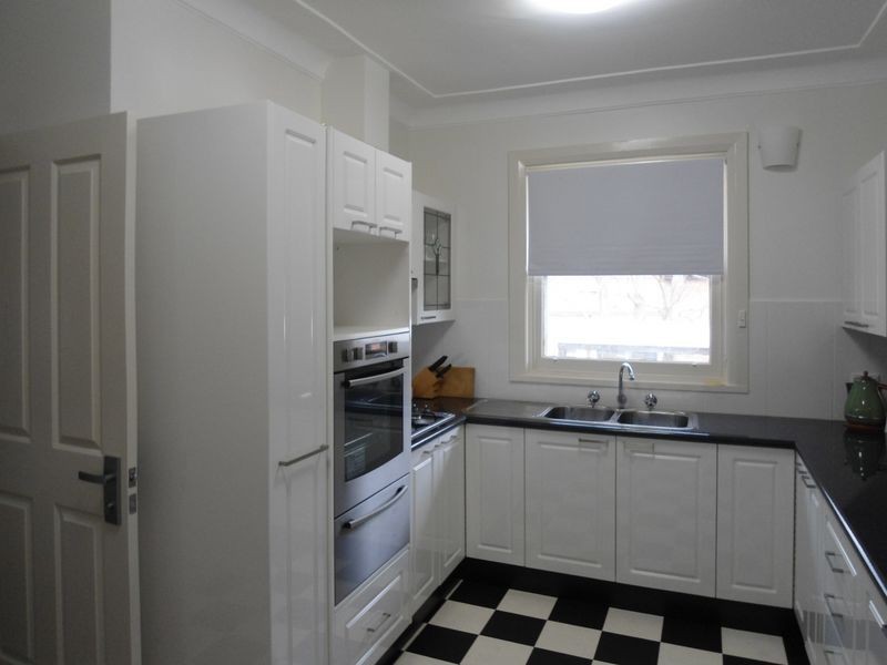 65 Bent Street, Lithgow NSW 2790