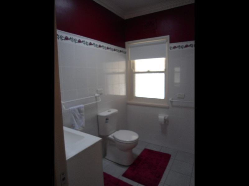 65 Bent Street, Lithgow NSW 2790