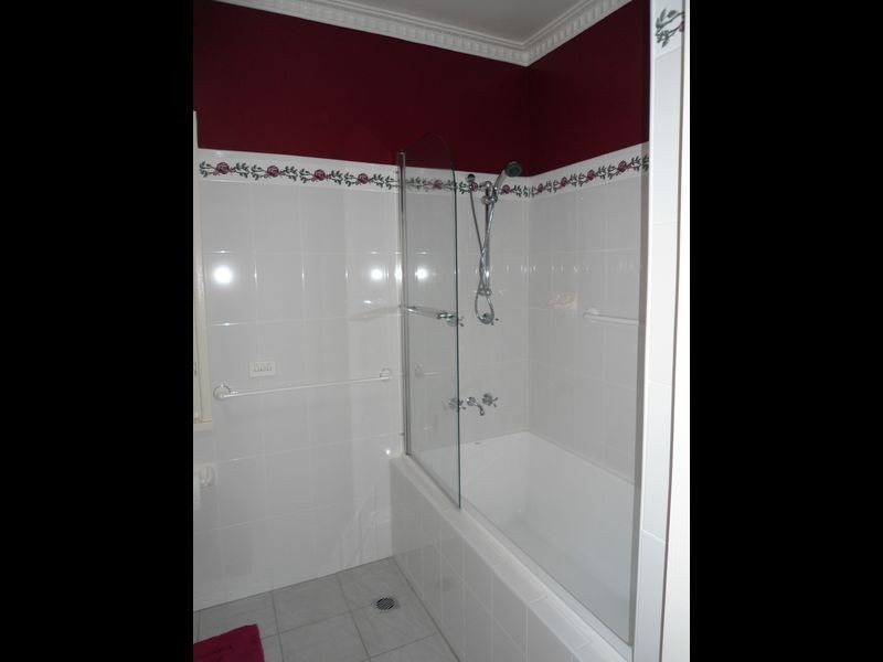 65 Bent Street, Lithgow NSW 2790