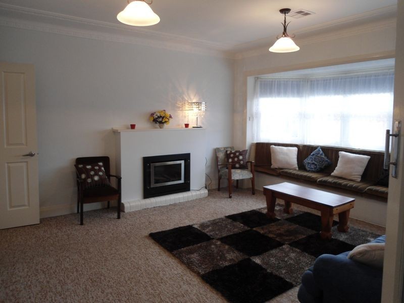 65 Bent Street, Lithgow NSW 2790