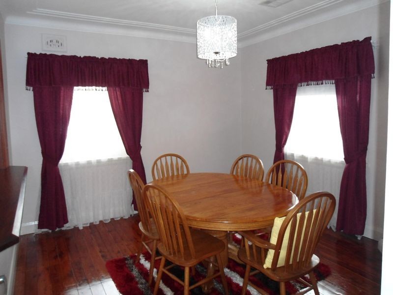 65 Bent Street, Lithgow NSW 2790