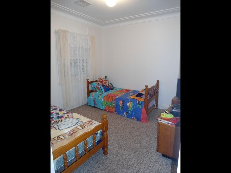 65 Bent Street, Lithgow NSW 2790