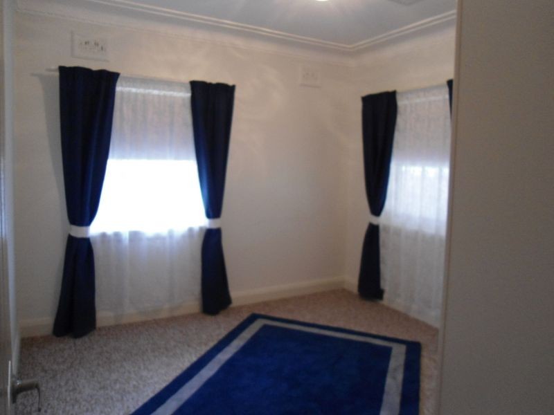 65 Bent Street, Lithgow NSW 2790