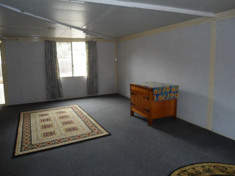 65 Bent Street, Lithgow NSW 2790