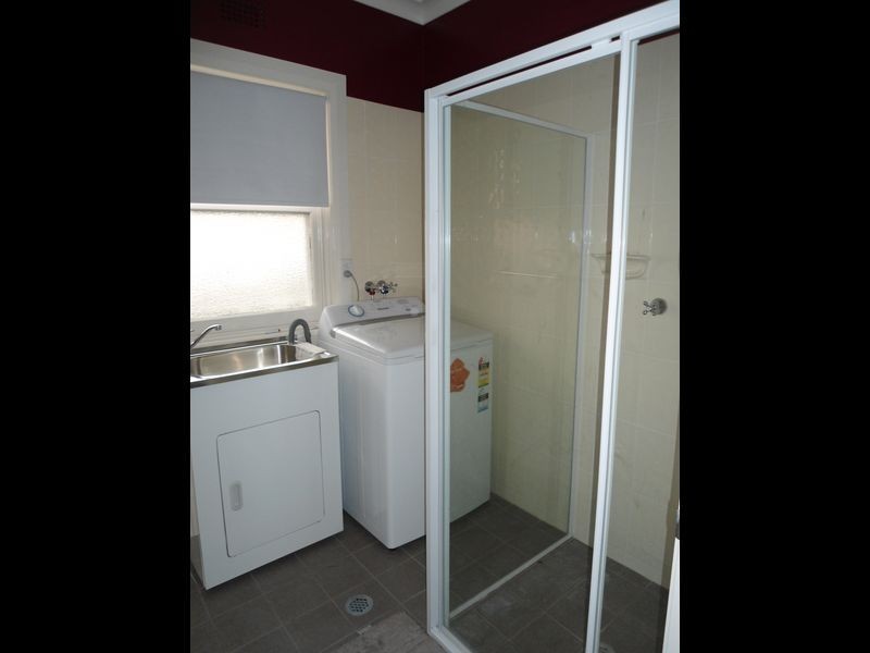 65 Bent Street, Lithgow NSW 2790