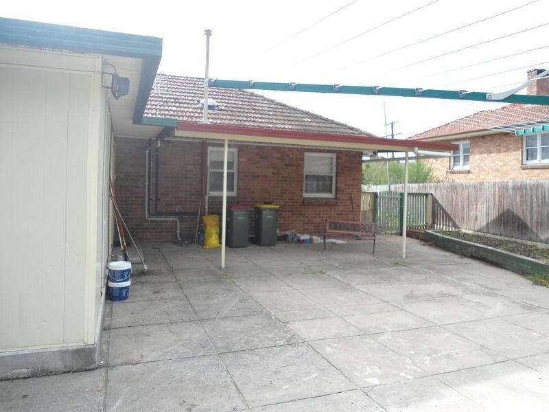 65 Bent Street, Lithgow NSW 2790