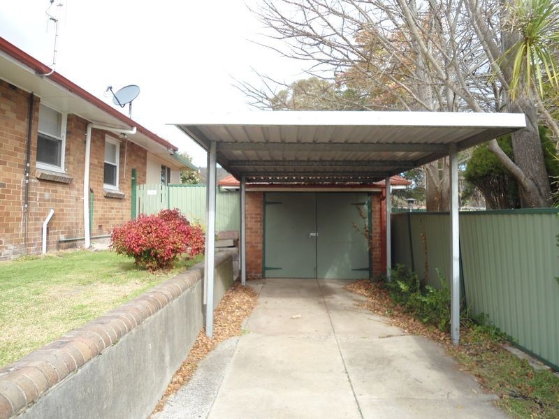 65 Bent Street, Lithgow NSW 2790