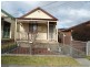 27 Chifley Road, Lithgow NSW 2790