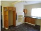 27 Chifley Road, Lithgow NSW 2790