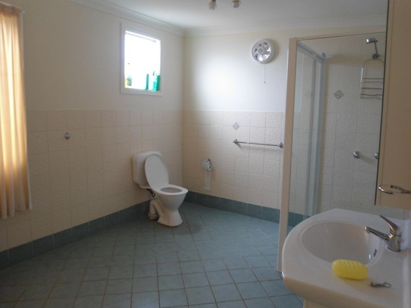 27 Chifley Road, Lithgow NSW 2790