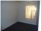 27 Chifley Road, Lithgow NSW 2790