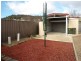 27 Chifley Road, Lithgow NSW 2790