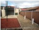 27 Chifley Road, Lithgow NSW 2790